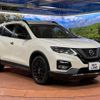 nissan x-trail 2019 -NISSAN--X-Trail DBA-NT32--NT32-589051---NISSAN--X-Trail DBA-NT32--NT32-589051- image 17