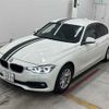 bmw 3-series 2017 -BMW 【京都 331ム1979】--BMW 3 Series 8E15-WBA8E36010NU79414---BMW 【京都 331ム1979】--BMW 3 Series 8E15-WBA8E36010NU79414- image 5