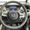 honda fit 2020 CFJ1685589 image 7