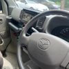 mazda scrum 2017 GOO_JP_700050294530250530001 image 21