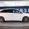 mercedes-benz b-class 2015 -MERCEDES-BENZ--Benz B Class DBA-246242--WDD2462422J351793---MERCEDES-BENZ--Benz B Class DBA-246242--WDD2462422J351793- image 20