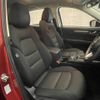 mazda cx-5 2019 CFJ1710147 image 9