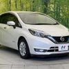 nissan note 2018 CFJ1571659 image 16