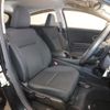 honda vezel 2014 CFJ1597343 image 4