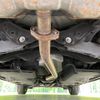 mazda cx-5 2017 quick_quick_KF2P_KF2P-125867 image 20