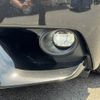 lexus is 2015 -LEXUS--Lexus IS DAA-AVE30--AVE30-5041465---LEXUS--Lexus IS DAA-AVE30--AVE30-5041465- image 25