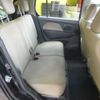 suzuki wagon-r 2014 -SUZUKI--Wagon R MH34S--MH34S-332322---SUZUKI--Wagon R MH34S--MH34S-332322- image 12