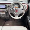 suzuki alto-lapin 2014 -SUZUKI--Alto Lapin DBA-HE22S--HE22S-826480---SUZUKI--Alto Lapin DBA-HE22S--HE22S-826480- image 17