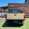 nissan datsun-pickup 1994 CFJ1554193 image 6