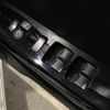 suzuki alto-works 2016 -SUZUKI--Alto Works DBA-HA36S--HA36S-882160---SUZUKI--Alto Works DBA-HA36S--HA36S-882160- image 24