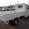 toyota liteace-truck 2018 GOO_NET_EXCHANGE_0704331A30250128W001 image 38