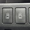 toyota voxy 2010 quick_quick_ZRR70G_ZRR70-0366736 image 6