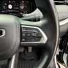 jeep compass 2021 CFJ1605132 image 13