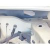 nissan cube 2009 CFJ1577034 image 23