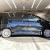 toyota alphard 2013 -TOYOTA--Alphard DBA-ANH20W--ANH20-8265136---TOYOTA--Alphard DBA-ANH20W--ANH20-8265136- image 14