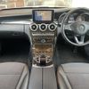 mercedes-benz c-class 2014 -MERCEDES-BENZ--Benz C Class RBA-205042C--WDD2050422F078328---MERCEDES-BENZ--Benz C Class RBA-205042C--WDD2050422F078328- image 17