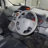 renault kangoo 2011 -RENAULT 【沼津 300ﾙ2918】--Renault Kangoo KWK4M-A0660949---RENAULT 【沼津 300ﾙ2918】--Renault Kangoo KWK4M-A0660949- image 4