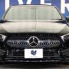 mercedes-benz a-class 2018 -MERCEDES-BENZ--Benz A Class 5BA-177084--WDD1770842J050114---MERCEDES-BENZ--Benz A Class 5BA-177084--WDD1770842J050114- image 16