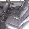 toyota crown 2021 -TOYOTA--Crown AZSH20-1081239---TOYOTA--Crown AZSH20-1081239- image 8