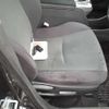 toyota prius-α 2011 -TOYOTA--Prius α ZVW41W-3026877---TOYOTA--Prius α ZVW41W-3026877- image 9