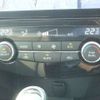 nissan x-trail 2020 -NISSAN--X-Trail 5BA-NT32--NT32-606229---NISSAN--X-Trail 5BA-NT32--NT32-606229- image 8
