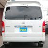 toyota hiace-wagon 2023 -TOYOTA--Hiace Wagon 3BA-TRH219W--TRH219-0043857---TOYOTA--Hiace Wagon 3BA-TRH219W--TRH219-0043857- image 17