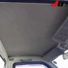 daihatsu hijet-truck 2008 CFJ0804579 image 6
