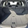 toyota harrier 2015 -TOYOTA--Harrier DBA-ZSU60W--ZSU60-0064801---TOYOTA--Harrier DBA-ZSU60W--ZSU60-0064801- image 12