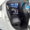 renault twingo 2016 quick_quick_AHH4B_VF1AHB22AG0742689 image 9