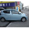 daihatsu mira-e-s 2018 quick_quick_LA350S_LA350S-0105016 image 20