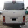 nissan civilian-bus 2007 -NISSAN 【土浦 800ｱ1234】--Civilian PA-AJW41--AJW41-035142---NISSAN 【土浦 800ｱ1234】--Civilian PA-AJW41--AJW41-035142- image 44