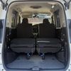 nissan serena 2016 CARSENSOR_JP_AU6290223645 image 23
