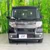 daihatsu tanto 2018 -DAIHATSU--Tanto DBA-LA600S--LA600S-0665471---DAIHATSU--Tanto DBA-LA600S--LA600S-0665471- image 14