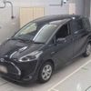 toyota sienta 2020 -TOYOTA--Sienta 6AA-NHP170G--NHP170-7220398---TOYOTA--Sienta 6AA-NHP170G--NHP170-7220398- image 1