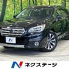 subaru outback 2015 -SUBARU--Legacy OutBack DBA-BS9--BS9-012712---SUBARU--Legacy OutBack DBA-BS9--BS9-012712- image 1