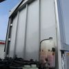 mitsubishi-fuso super-great 2018 -MITSUBISHI--Super Great 2PG-FS74HZ--FS74HZ-501333---MITSUBISHI--Super Great 2PG-FS74HZ--FS74HZ-501333- image 15