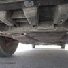 nissan nv-200-vanette 2018 23433104 image 46