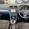 volkswagen golf 2010 -VOLKSWAGEN--VW Golf ABA-1KCAV--WVWZZZ1KZAW182029---VOLKSWAGEN--VW Golf ABA-1KCAV--WVWZZZ1KZAW182029- image 17