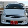 subaru r2 2006 -SUBARU 【名古屋 580ｹ4603】--R2 DBA-RC1--RC1-081557---SUBARU 【名古屋 580ｹ4603】--R2 DBA-RC1--RC1-081557- image 34