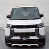 mitsubishi delica-mini 2025 CFJ1770051 image 13