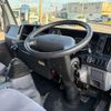 mazda titan 2010 CFJ1778622 image 6