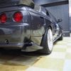 nissan skyline 1993 quick_quick_E-HCR32_HCR32-277121 image 16