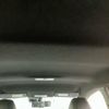 nissan note 2019 -NISSAN--Note DAA-HE12--HE12-280032---NISSAN--Note DAA-HE12--HE12-280032- image 11