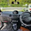 daihatsu esse 2010 -DAIHATSU--Esse DBA-L235S--L235S-2047295---DAIHATSU--Esse DBA-L235S--L235S-2047295- image 19