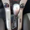 daewoo lacetti 2009 ED-02908-20191220 image 26