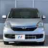 daihatsu mira-e-s 2014 -DAIHATSU--Mira e:s DBA-LA300S--LA300S-1275423---DAIHATSU--Mira e:s DBA-LA300S--LA300S-1275423- image 15