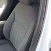 honda fit 2024 -HONDA 【野田 500】--Fit D5B-GS4--GS4-1019344---HONDA 【野田 500】--Fit D5B-GS4--GS4-1019344- image 10