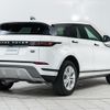 land-rover range-rover-evoque 2020 GOO_JP_965024082900207980001 image 22