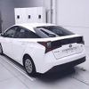 toyota prius 2019 -TOYOTA--Prius ZVW51--6116694---TOYOTA--Prius ZVW51--6116694- image 2