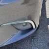 mazda atenza 2016 -MAZDA--Atenza Wagon LDA-GJ2FW--GJ2FW-301229---MAZDA--Atenza Wagon LDA-GJ2FW--GJ2FW-301229- image 21